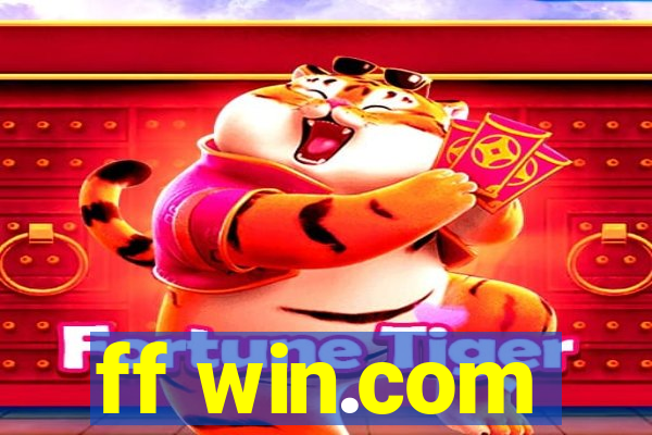 ff win.com